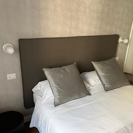 Maison Romana Trastevere Suites Exterior photo