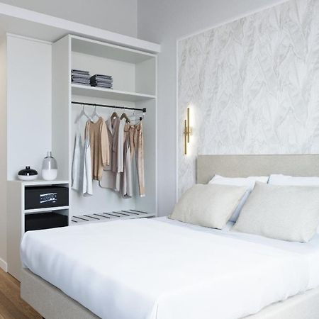 Maison Romana Trastevere Suites Exterior photo