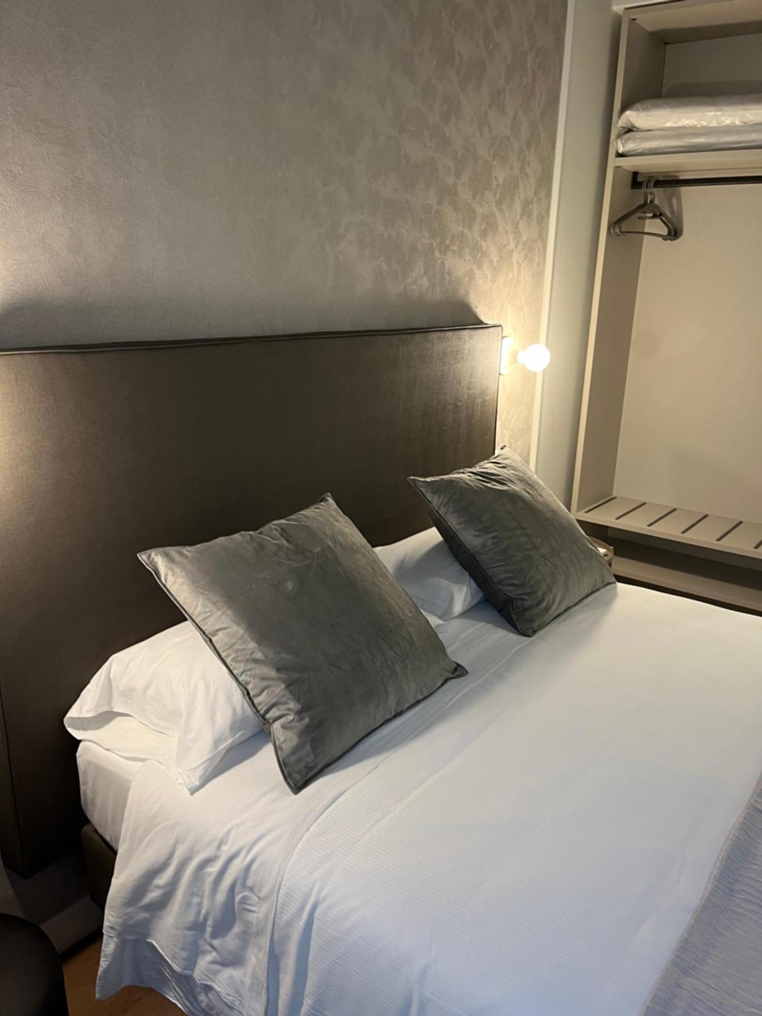 Maison Romana Trastevere Suites Exterior photo