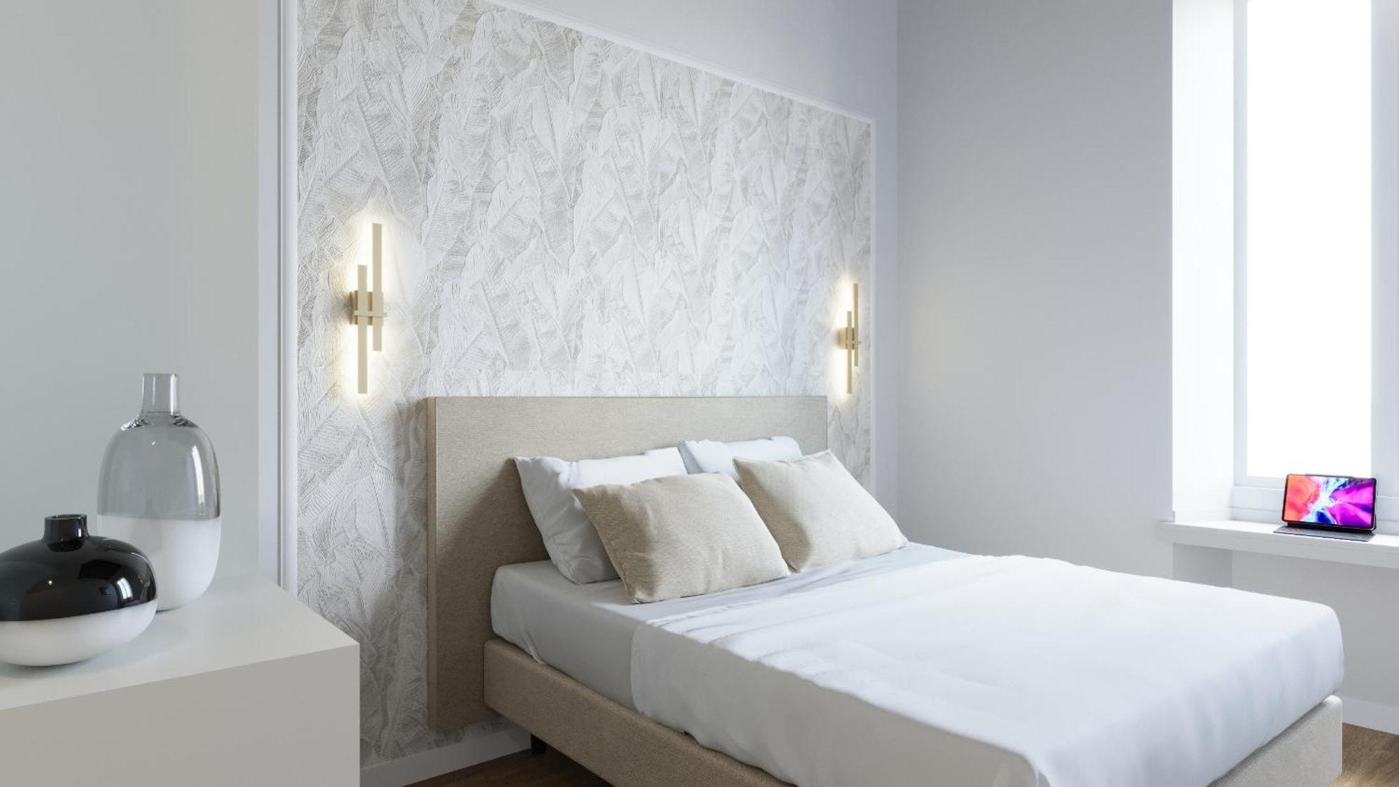 Maison Romana Trastevere Suites Exterior photo